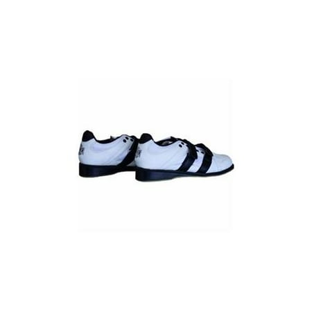 Weight Lifting Shoes For E Width Weight Lifting Shoes For E Width