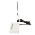 thumbnail image 4 of GSM Desktop CallerFixed Wireless Terminal Quad Phone Line Desktop Caller Fixed Wireless Terminal Custom Engineered, 4 of 8