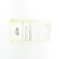 thumbnail image 4 of Seachoice Trailer Wheel Bearing Kit, 4 of 4