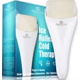 thumbnail image 1 of Ice Roller Cold Therapy Project E Beauty reduce la hinchazón, 1 of 9