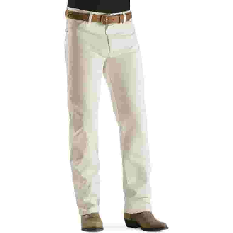 Wrangler Mens 13MWZ Cowboy Cut Original Fit Jean