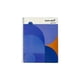 thumbnail image 2 of Cuaderno Estrella STAR KID Profesional 100 H Doble Raya, 2 of 5