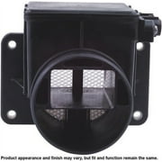 A1 Cardone Mass Air Flow Sensor P/N:74-60001 Fits select: 1993-1997 MITSUBISHI MIRAGE, 1992-1994 MITSUBISHI EXPO