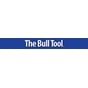 The Bull Tool, LLC profile photo