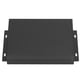 thumbnail image 5 of Caja Eléctrica De Aluminio, Blindaje De Señal De Caja De Conexiones De 33x114x150 Mm Para Bricolaje ANGGREK Otros, 5 of 8