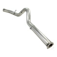 thumbnail image 4 of AFE POWER 49-43055 11-14 F250/F350 V8-6.7L (TD) MACH FORCE XP 5IN DPF-BACK STAINLESS STEEL EXHAUST Fits select: 2011-2014 FORD F250, 2011-2014 FORD F350, 4 of 4