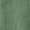 Green, variant on Women Cotton Linen V Neck Short Sleeve Tunic, Tee Shirts Tops Loose Fit, Linen Blouse for Women Green L(L)