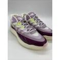thumbnail image 1 of Nike KD 17 NRG The Alchemist BRAND NEW Size 11, 1 of 6