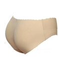 thumbnail image 2 of Mujer Sin Costuras Bm Glúteos Push Up JuroL, 2 of 2