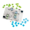 thumbnail image 4 of MindWare Sectori Strategy Board Games for 2 Players for Family Night or for Kids and Adults Ages 7 and Up, 4 of 6