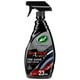 thumbnail image 1 of Revestimiento en aerosol Tire Shine Turtle Wax Hybrid Solutions 53733, 1 of 6