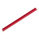 thumbnail image 1 of Woodworking Chute Slide 30 Type 400mm Limit Guide Rail Electric Circular Saw Flip Table DIY Modification Tool, 1 of 5