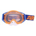 thumbnail image 1 of Gafas de motocross, gafas para deportes al aire libre, gafas para montar al aire libre a prueba de polvo, 1 of 6