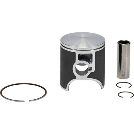 Vertex 24212C Piston Ring [fits] KTM 85 SX 2003-2020 85 SX BW 2020