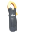 thumbnail image 2 of MTP 3096 - MULTIMETER DIGITAL CLAMP AC/DC catiii 600vac/1000a, 2 of 5