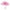 Pink, variant on Women's Cowboy Hat Women Feathered Cowgirl Hat Splicing Wide Brim Western Hats Party Cap Costume Accessories