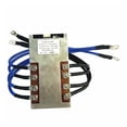 thumbnail image 4 of Car Startup 12V BMS 300A 3S 4S 300A 330A 8S BMS 24V 350A Li-ion Battery Protection RV With 7AWG Cable With Copper Nose ,Long Lasting, 4 of 7