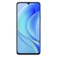 thumbnail image 2 of Smartphone Huawei Nova Y70 4GB 128GB Azul, 2 of 5