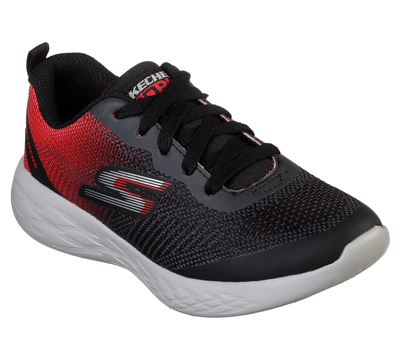 Go run test. Go run test