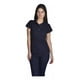 thumbnail image 1 of Playera Polo Para Dama Sartex Suavizada Premium, 1 of 5