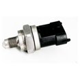 thumbnail image 3 of 94860623003 Fuel Injection Pressure Sensor For Porsche Boxster 2009-2016, 3 of 7