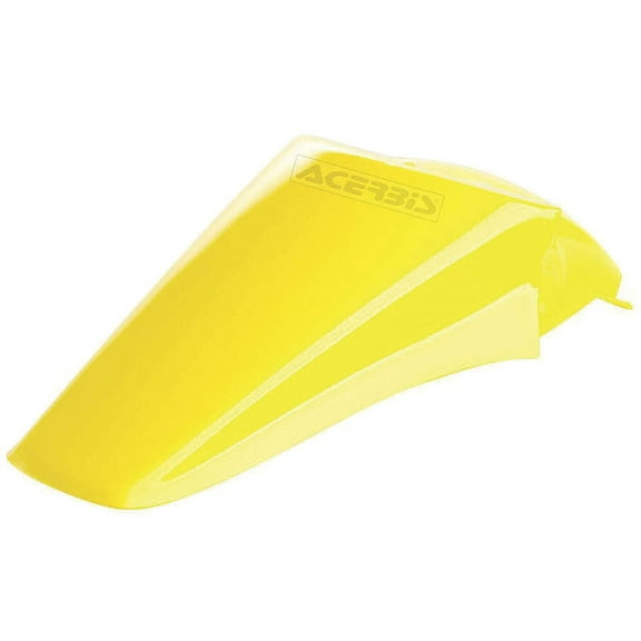 Acerbis 2081860231 Rear Fender