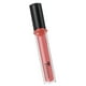 thumbnail image 5 of Brillo de labios líquido,Brillo de labios mate,Juego de brillo de labios a prueba de agua,Brillo de labios para niñas,Lápiz labial líquido,Tinte de labios,Color de labios,Mancha del Yinane Brillo de labios líquido, 5 of 8