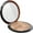 05 Deep Warm, variant on Guerlain Terracotta Light Natural Healthy Glow Powder - 02 Medium Cool , 0.3 oz Powder