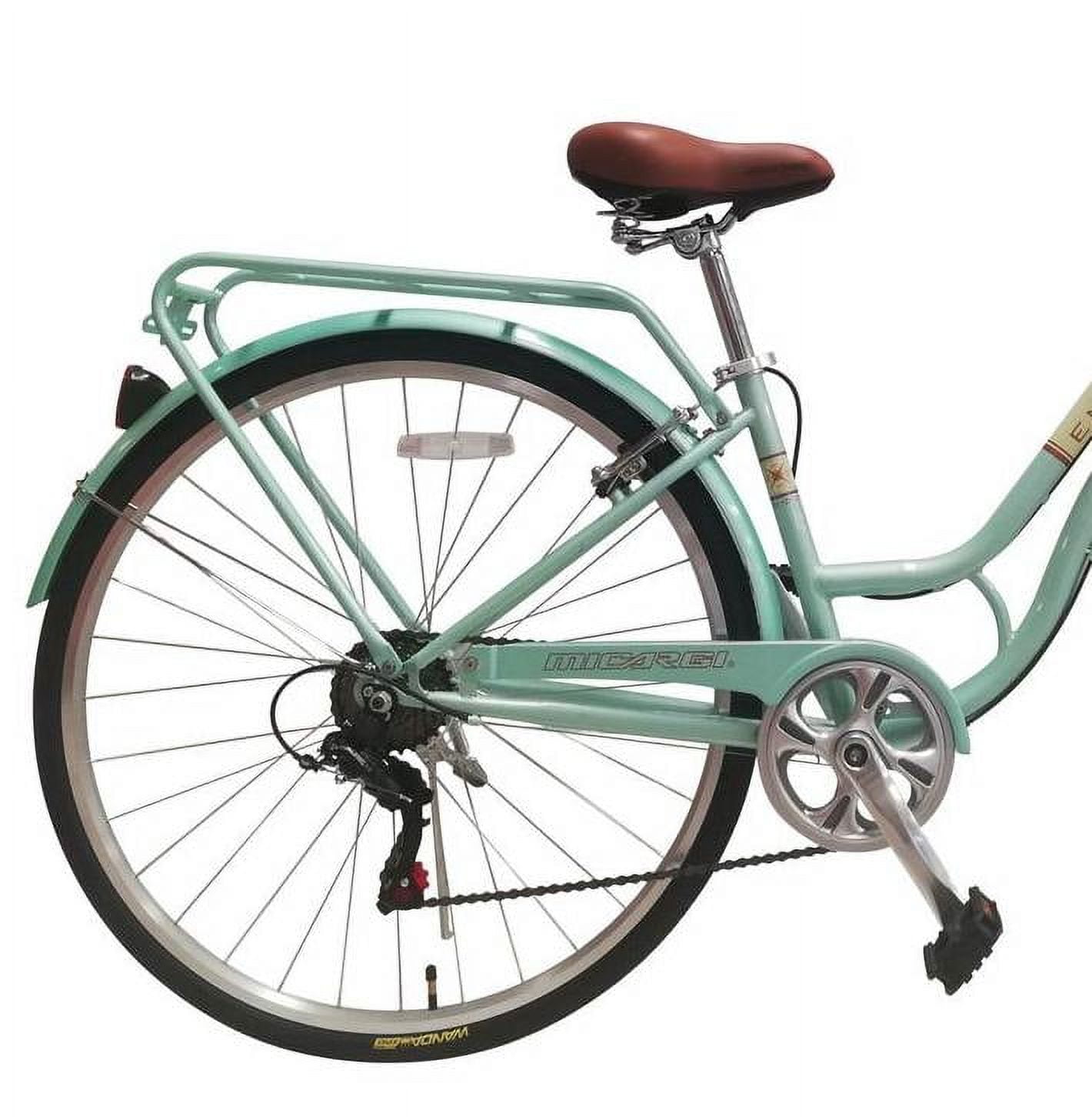 Freespirit discover ladies bike sales