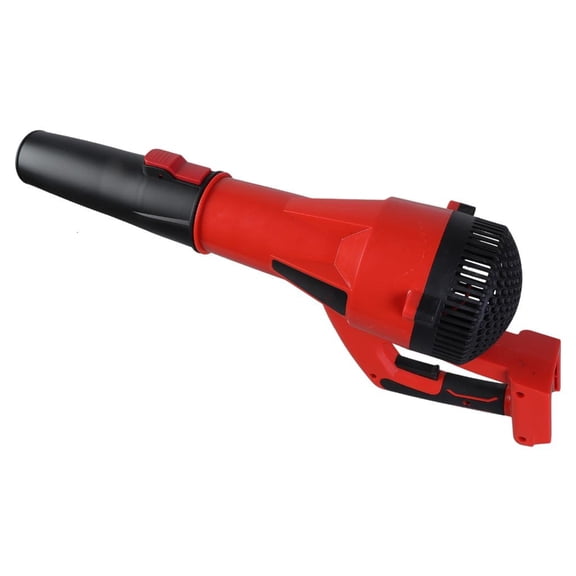 CEORPER Efficient Cordless Leaf Blower Snow Blower for Enhancing Garden Maintenance