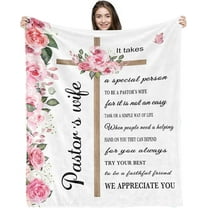 Boss Gifts for Women Her,Boss Lady Gifts for Women,Boss Day Gifts for Women,Boss Birthday Gifts for Women,Farewell Gifts for Boss,Boss Gifts for Christmas Throw Blanket 50x60 Inches