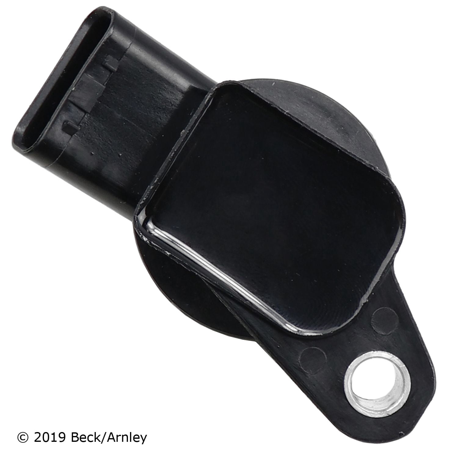 BeckArnley 178-8561 Direct Ignition Coil