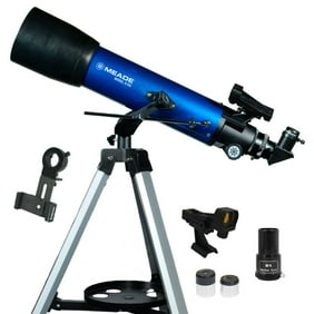 Celestron Starsense Explorer Dx 130az Smartphone App Enabled Newtonian Reflector Telescope Walmart Com Walmart Com