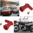 thumbnail image 4 of MasteelfCA Multifunction Motorbike Outboard 2 Stroke Plug Portable Boat Engine Parts, 4 of 8