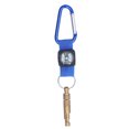 thumbnail image 1 of Tungsten Stick Out Gauge Electrode Measuring Tools Welding Accessories for Micro Torches, 1 of 8