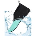 thumbnail image 1 of Water Shoes Non-Slip Quick Dry Swim Barefoot Beach Aqua Pool Socks for Sport Swim Surf Yoga Exercise Beach, 1 of 8