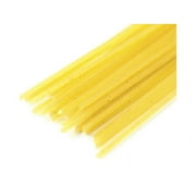 (Price/Case)Ravarino & Freschi Thin Spaghetti 2/10lb, 566165