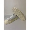 thumbnail image 2 of New Balance Men's White Sneakers Running Shoes 302 CT302OA Size 9 D Medium New, 2 of 3