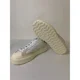thumbnail image 3 of Size 9 - New Balance CT302 White Reflection, 3 of 4
