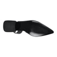 thumbnail image 3 of ZAPATOS MUJER CLASBEN EMILIA CHAROL NEGRO, 3 of 4