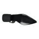 thumbnail image 3 of ZAPATOS MUJER CLASBEN EMILIA CHAROL NEGRO, 3 of 4