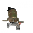 thumbnail image 3 of 924-733 Transmission Shift Interlock Solenoid Valve For Ford-Youyoupin, 3 of 3