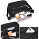 thumbnail image 4 of Bolso bandolera multifuncional, bolso de nailon de moda e informal de tela Oxford, 4 of 5
