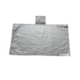 thumbnail image 1 of Cama de viaje para avión para niños pequeños, extensor de cojín para reposapiés de avión para niños, accesorio para viajes en avión para niños, 1 of 5