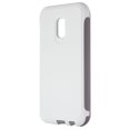 thumbnail image 1 of Verizon Robuste Série Double Couche Cas pour ASUS ZenFone V Vivre - Blanc / Gris, 1 of 2