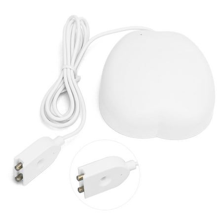 Water Leak Alarm, Water Leak Sensor Wifi Smart Alarm Equipment For