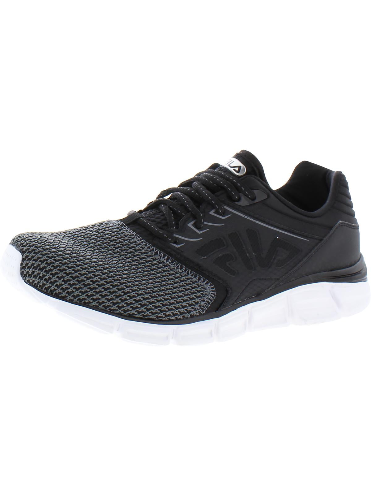 fila baldor running shoes