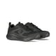 thumbnail image 5 of Tenis CHARLY Hombre Correr Comodo Textiles negro 26, 5 of 5