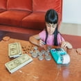thumbnail image 6 of Educational Insights Big Money 3-D Magnetic Coins and Bills, 6 of 8