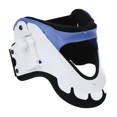 thumbnail image 4 of Adjustable Cervical Neck Traction Device Lightweight Neck Support Brace For Home, 4 of 5